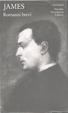 Cover of Romanzi brevi