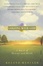 Cover of "Golfing with God"