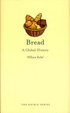 Cover of Bread