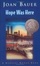 Cover of "Hope Was Here"