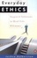 Cover of Everyday Ethics