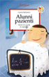 Cover of Alunni pazienti