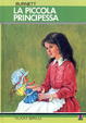 Cover of La piccola principessa