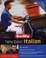 Cover of "Berlitz New Basic Italian"