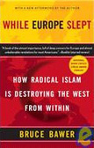 While Europe Slept : How Radical Islam is Destroying the West from Within