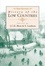 Cover of History of the Low Countries