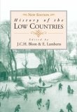History of the Low Countries