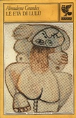 Le età di Lulù