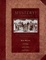 Cover of "Mystery!"