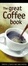 Cover of Great Coffee Book