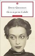 Cover of Che tu sia per me il coltello
