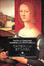 Cover of Caterina Sforza