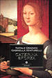 Cover of Caterina Sforza