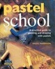 Cover of Pastel School