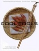 Cover of 英文版 クール・ツールズ - COOL TOOLS