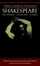 Cover of "Three Classical Tragedies"