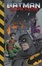 Cover of "Batman"