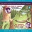 Cover of Fry and Laurie Read Daudet and Jerome