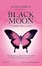 Più riguardo a Black moon