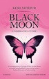 Cover of Black moon