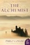 Cover of 'The Alchemist'