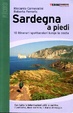 Cover of Sardegna a piedi
