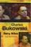 Cover of "Charles Bukowski"