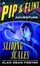 Cover of 'Sliding Scales'