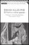 Cover of Il corvo e altre poesie