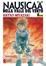 Cover of Nausicaä della Valle del Vento vol. 6