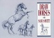 Cover of Draw Horses With Sam Savitt
