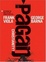 Cover of "Pagan Christianity?"