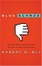 Cover of "Blog Schmog"