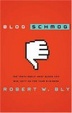 Cover of Blog Schmog