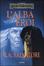 Cover of L'alba degli eroi