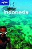 Indonesia (Lonely Planet Travel Guides)