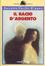 Cover of Il bacio d'argento