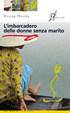 Cover of L' imbarcadero delle donne senza marito