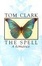 Cover of "The Spell"