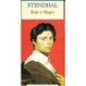 Cover of rojo y negro