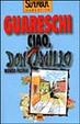 Cover of Ciao, Don Camillo
