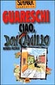 Immagine di Ciao, Don Camillo
