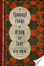 Cover of A Thousand Rooms of Dream and Fear