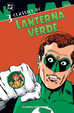 Cover of Classici DC: Lanterna Verde n. 03 (di 12)