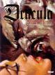 Cover of Drácula de Bram Stoker