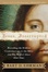 Cover of Jesus Interrupted