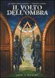 Cover of Il volto dell'ombra
