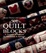 Cover of '501 Quilt Blocks'