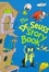 Cover of Dr. Seuss Storybook