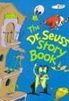 Cover of Dr. Seuss Storybook